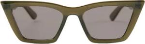 Got Bag Sonnenbrillen Lunettes de soleil Re : Shades NO.02
