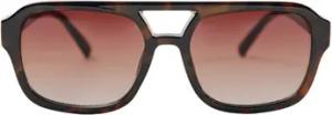 Got Bag Sonnenbrillen Lunettes de soleil Re : Shades NO.03