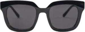Got Bag  Sonnenbrillen Lunettes de soleil  Re : Shades NO.06