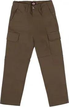 Dickies Kinderhosen DK0A4Z3S