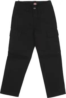 Dickies Kinderhosen DK0A4Z3S