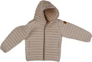 Save The Duck  Kinder-Jacke J32310G IRIS20