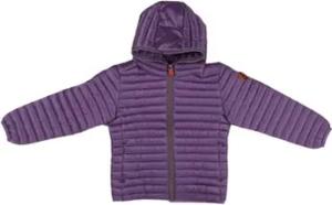 Save The Duck  Kinder-Jacke J32310G IRIS20
