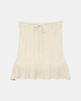 Vero Moda Shorts 10326465 PHUKET
