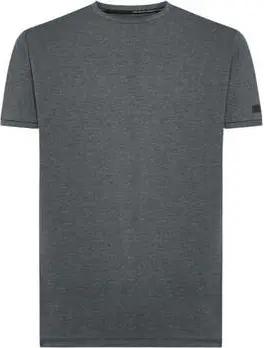 Rrd - Roberto Ricci Designs  T-Shirts & Poloshirts T-shirt