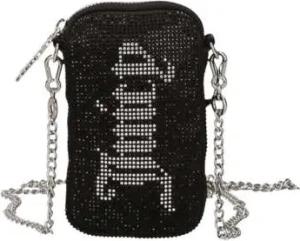 Juicy Couture Handtaschen Pochette