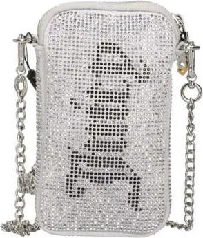 Juicy Couture Handtaschen Pochette