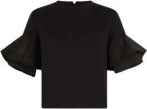 Liu Jo T-Shirts & Poloshirts T-shirt