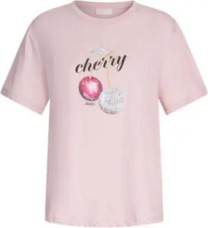 Liu Jo T-Shirts & Poloshirts T-shirt