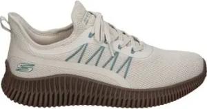 Skechers Halbschuhe 118171-NTMT