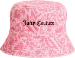 Juicy Couture Hut Cappello