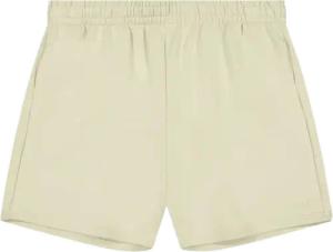 Taikan Fleece Short Beige