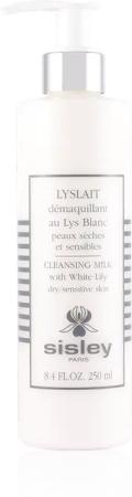 Sisley Lyslait Cleansing Milk 250 ml