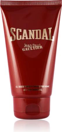 Jean Paul Gaultier Scandal pour Homme All-Over Shower Gel 150 ml