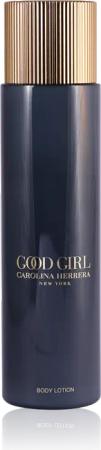 Carolina Herrera Good Girl Body Lotion 200 ml