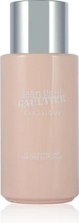 Jean Paul Gaultier Classique Body Lotion 200 ml