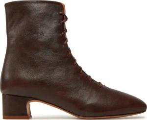 Balagan Stiefeletten Victoria Braun