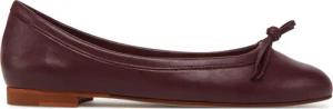 Balagan Ballerinas Amuka Violett