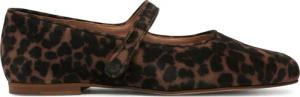 Balagan Halbschuhe Pass Bunt