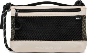 Quiksilver Umhängetasche QUIC-M-006-07 Beige