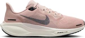 Nike AIR ZOOM PEGASUS 41 Damen Laufschuhe (Pink 9 US, 40,5 EU)