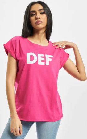 DEF Sizza T-Shirt