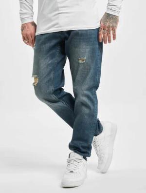 DEF Time Slim Fit Jeans