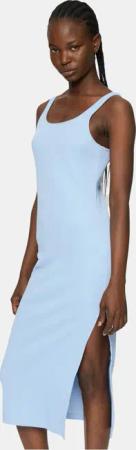 DEF LONG Dress