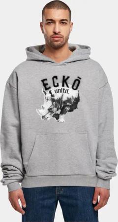 Ecko Unltd. RHINOP Hoodie