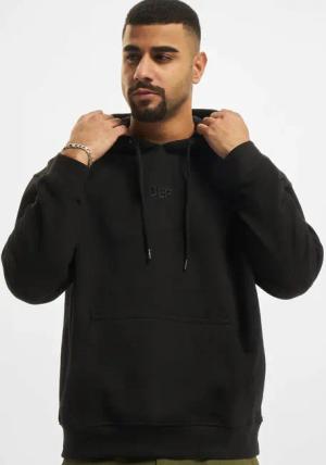 DEF Malik Hoodie