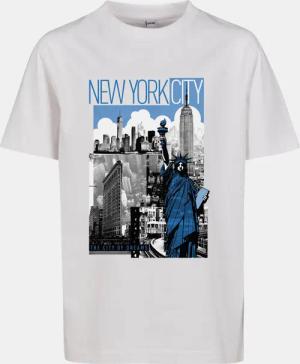 Mister Tee Kids New York City