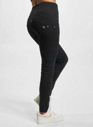 Freddy Skinny Jeans