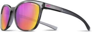 Julbo Spark - Sonnenbrille - Damen Translu Grey One Size