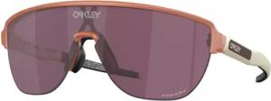 Oakley Corridor - Prizm - Sonnenbrille Matte Ginger One Size