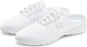 LASCANA ACTIVE Sneaker Damen weiß Gr.36