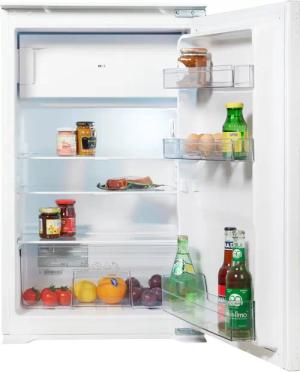 GORENJE Einbaukühlschrank RBI409EP1, 88 cm hoch,