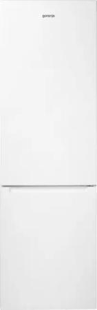 GORENJE Kühl-/Gefrierkombination RK4182PW4, 180 cm hoch,