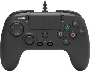 Hori Fighting Commander Octa PlayStation-Controller