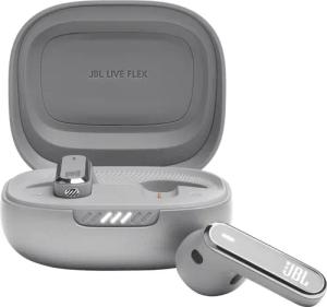 JBL LIVE Flex wireless In-Ear-Kopfhörer