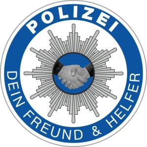 Hermann Schütz Aufkleber Hermann Schütz Aufkleber