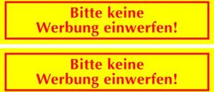 Hermann Schütz Aufkleber Hermann Schütz Aufkleber