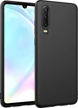 CoolGadget Handyhülle Black Series Handy Hülle