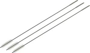 Piebert Reinigungsbürste 3x Reinigungsbürste 3/7mm für