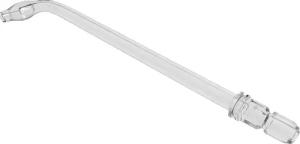Munddusche Panasonic WEWDJ4BL7788 Aufsatz für EW-DJ4B-G