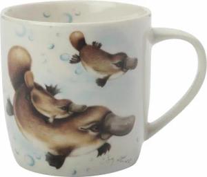 Maxwell & Williams Becher Sally Howell