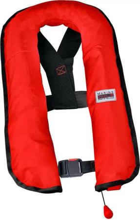 Marinepool Rettungsweste
