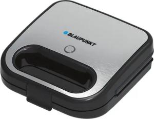 Blaupunkt Toaster SMS501, Sandwich-Toaster Grill 750W
