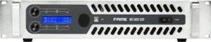 FAME Endverstärker (Audio MS 5002 DSP,