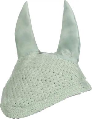 HKM Fliegenmasken Fliegenhaube -Daphne-