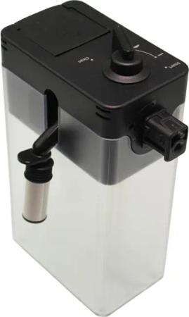 Milchbehälter DeLonghi AS00001199 Milchbehälter für ECAM610.55